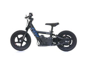 Apollo RXF DNA 12'' Electric Balance Bike 100W