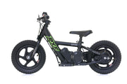 RXF DNA 12" Electric Balance Bike
