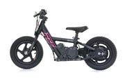 RXF DNA 12" Electric Balance Bike
