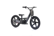Apollo RXF DNA 16'' Electric Balance Bike 170W
