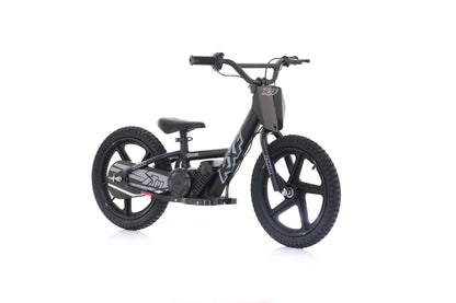 Apollo RXF DNA 16'' Electric Balance Bike 170W
