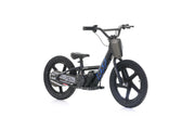 Apollo RXF DNA 16'' Electric Balance Bike 170W