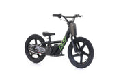 Apollo RXF DNA 16'' Electric Balance Bike 170W