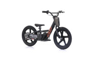 Apollo RXF DNA 16'' Electric Balance Bike 170W