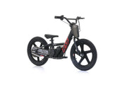 Apollo RXF DNA 16'' Electric Balance Bike 170W