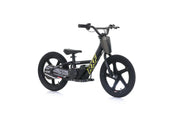 Apollo RXF DNA 16'' Electric Balance Bike 170W