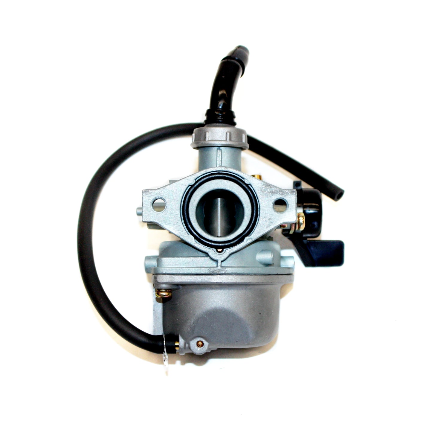 PZ 19mm Carburetor, Suit 50cc-110cc Engines