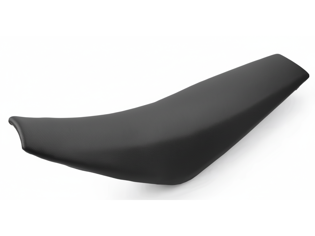 HSW 65 Seat, suit 2025 DHZ OUTLAW140EL, OUTAW140EAL