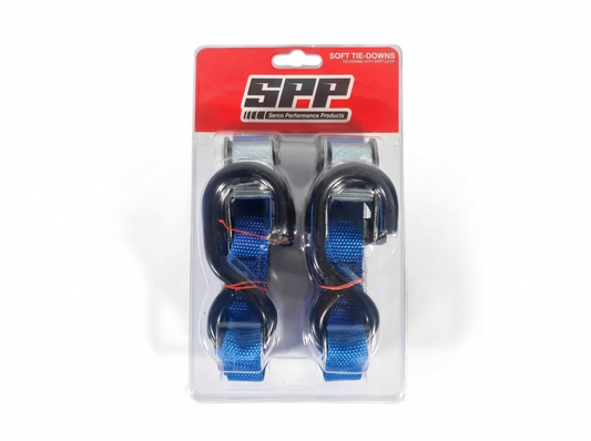 SPP Tie Down