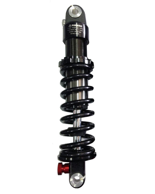 Fastace Rear Shock Model BS-22AR-240L, 200lbs