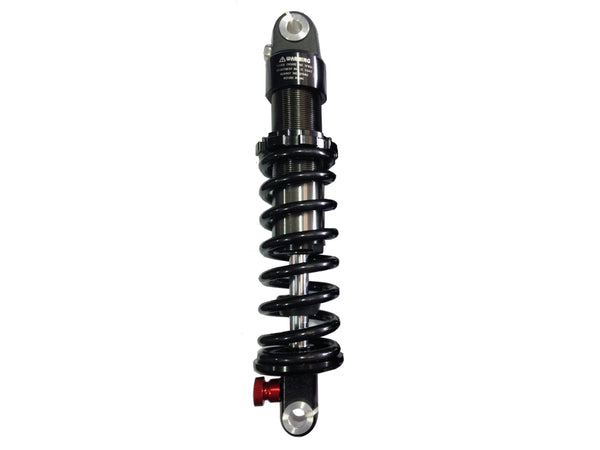 Fastace Rear Shock Model BS-22AR-240L, 200lbs