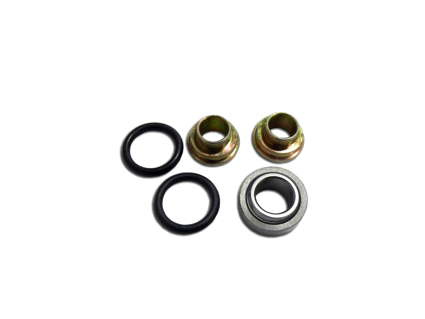 DNM Rear Shock Bearing