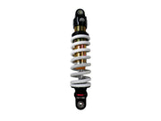 DNM Rear Shock MK-AR-290L, 250lbs, upgrade for CRF110, KLX110L, TTR110