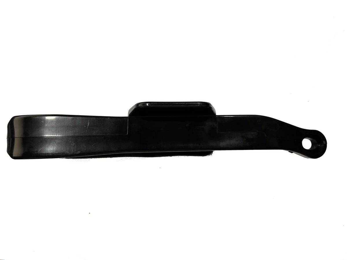 Swingarm Slider, Suit DHZ 6000 Evader