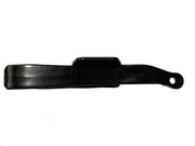 Swingarm Slider, Suit DHZ 6000 Evader