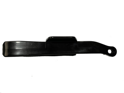 Swingarm Slider, Suit DHZ 6000 Evader