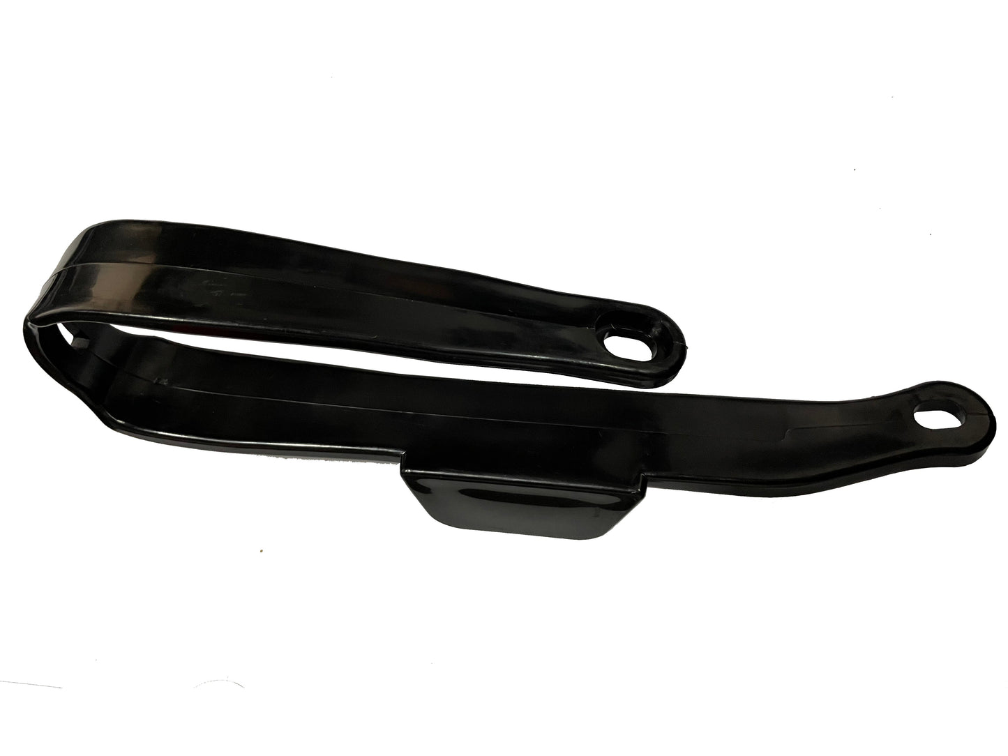 Swingarm Slider, Suit DHZ 6000 Evader