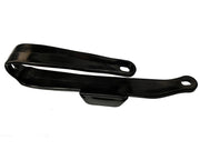 Swingarm Slider, Suit DHZ 6000 Evader