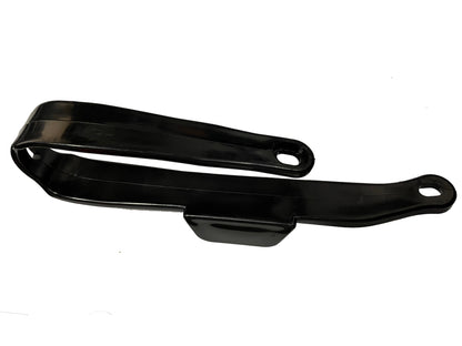 Swingarm Slider, Suit DHZ 6000 Evader
