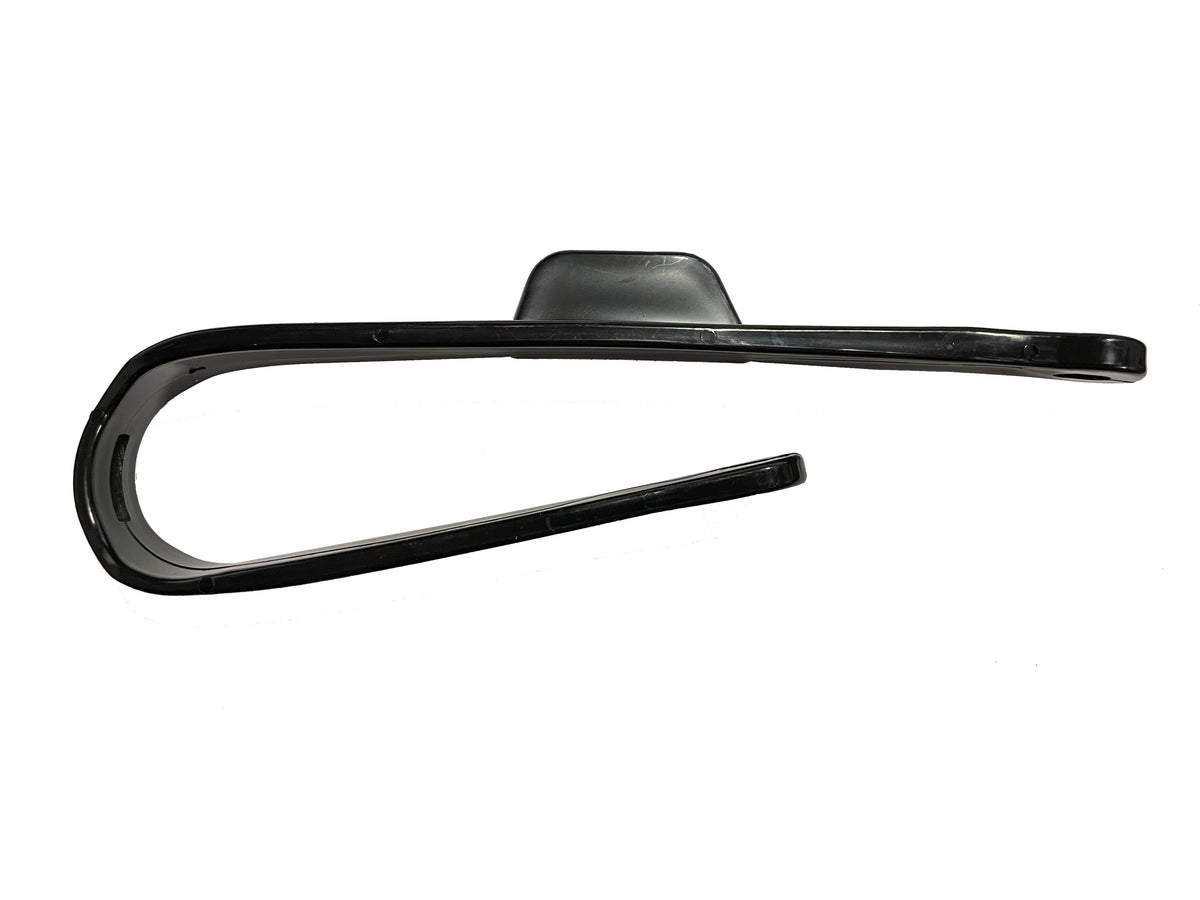 Swingarm Slider, Suit DHZ 6000 Evader