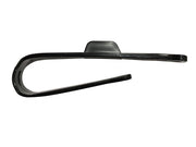 Swingarm Slider, Suit DHZ 6000 Evader