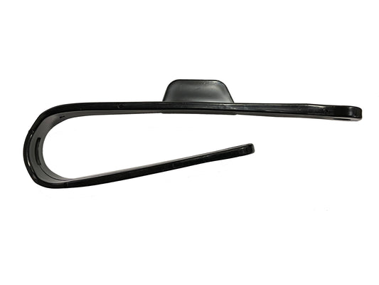 Swingarm Slider, Suit DHZ 6000 Evader