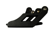 Chain Guide, Suit DHZ Outlaw Bikes