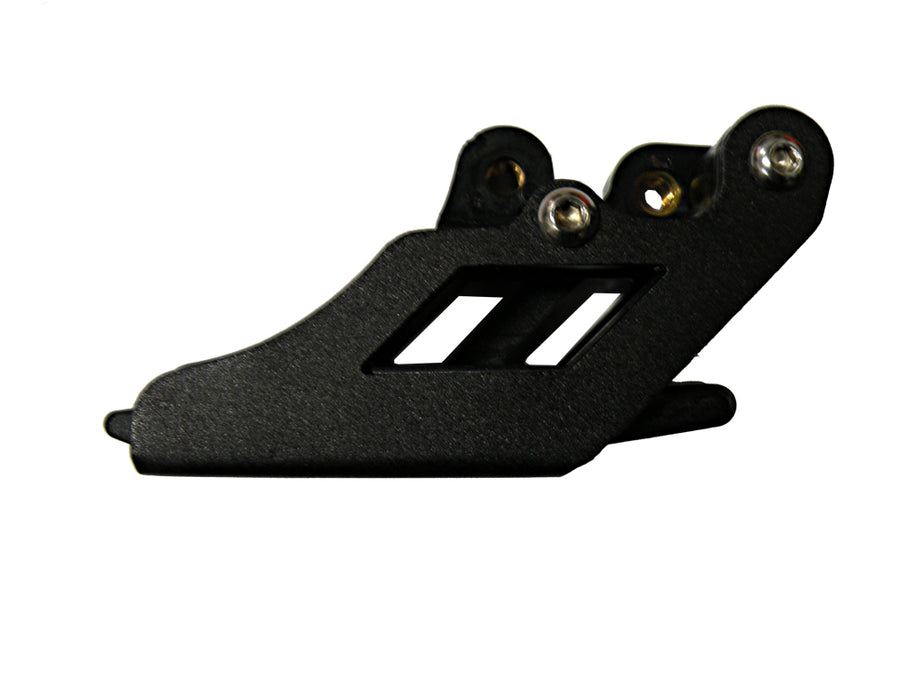 Chain Guide, Suit DHZ Outlaw Bikes