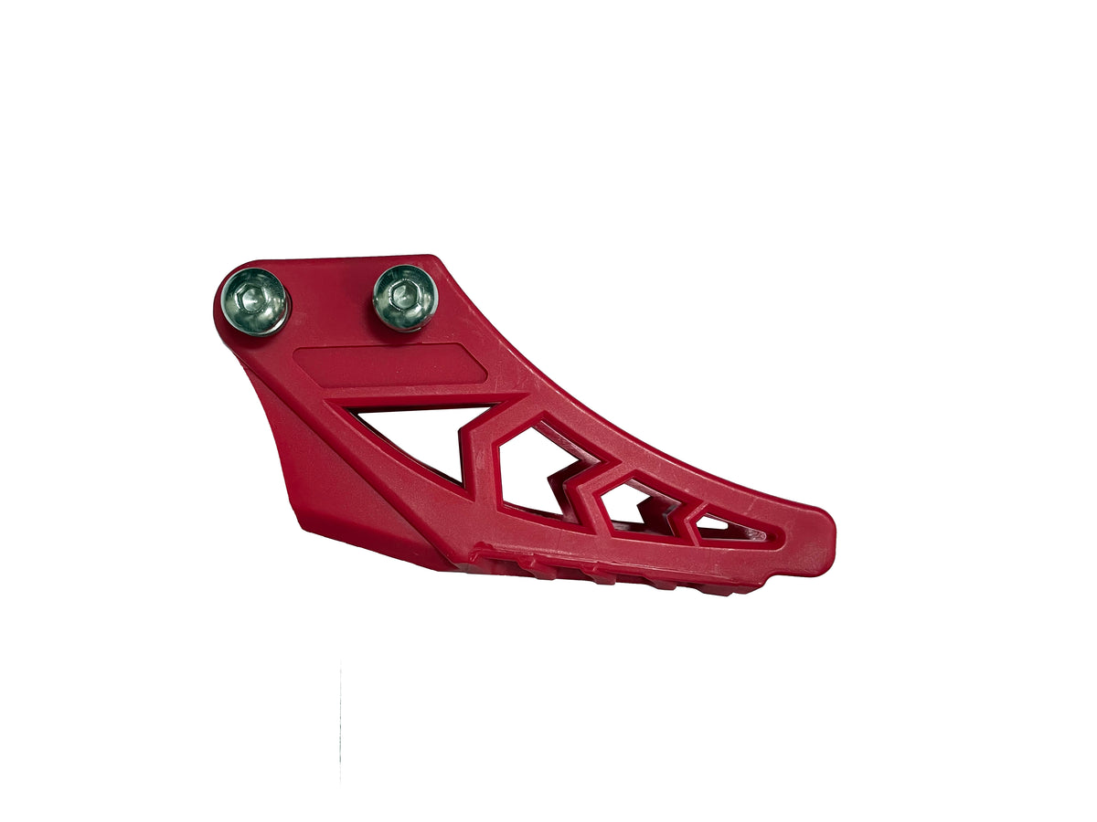 Chain Guide, fit PitsterPRO FSE Bikes