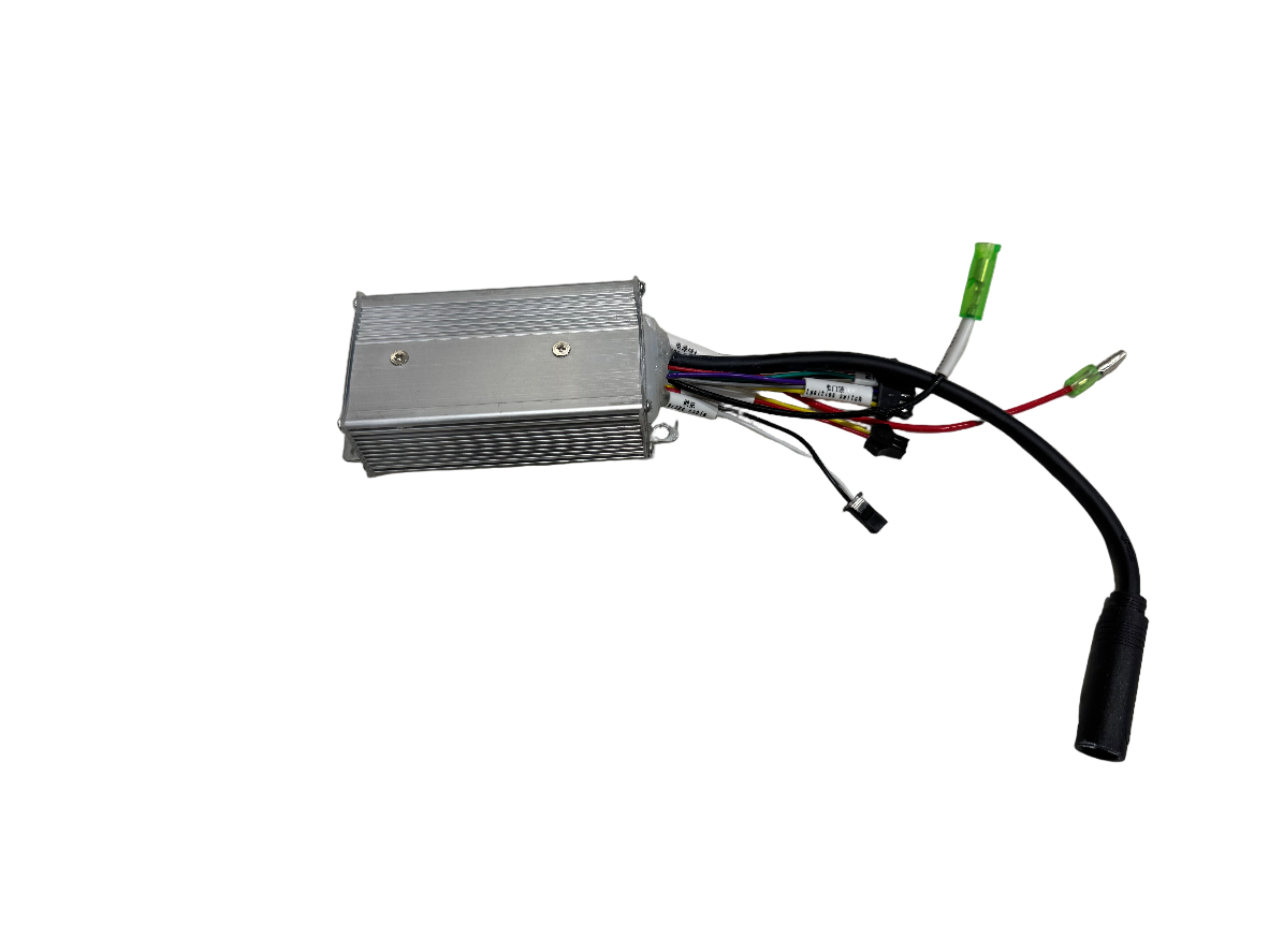Speed Controller, for DHZ 800w Electric Balance Bike – DHZ MOTO PTY LTD