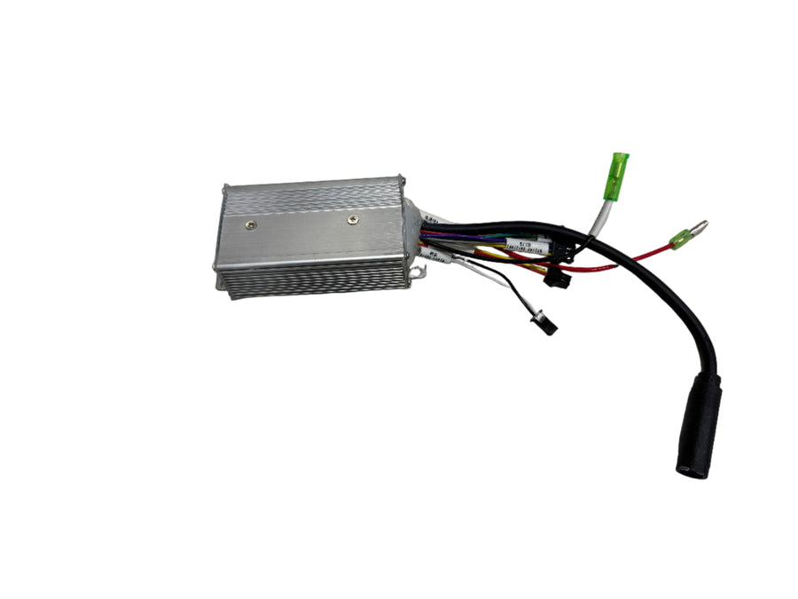 Speed Controller for DHZ 800W Electric Balance Bike