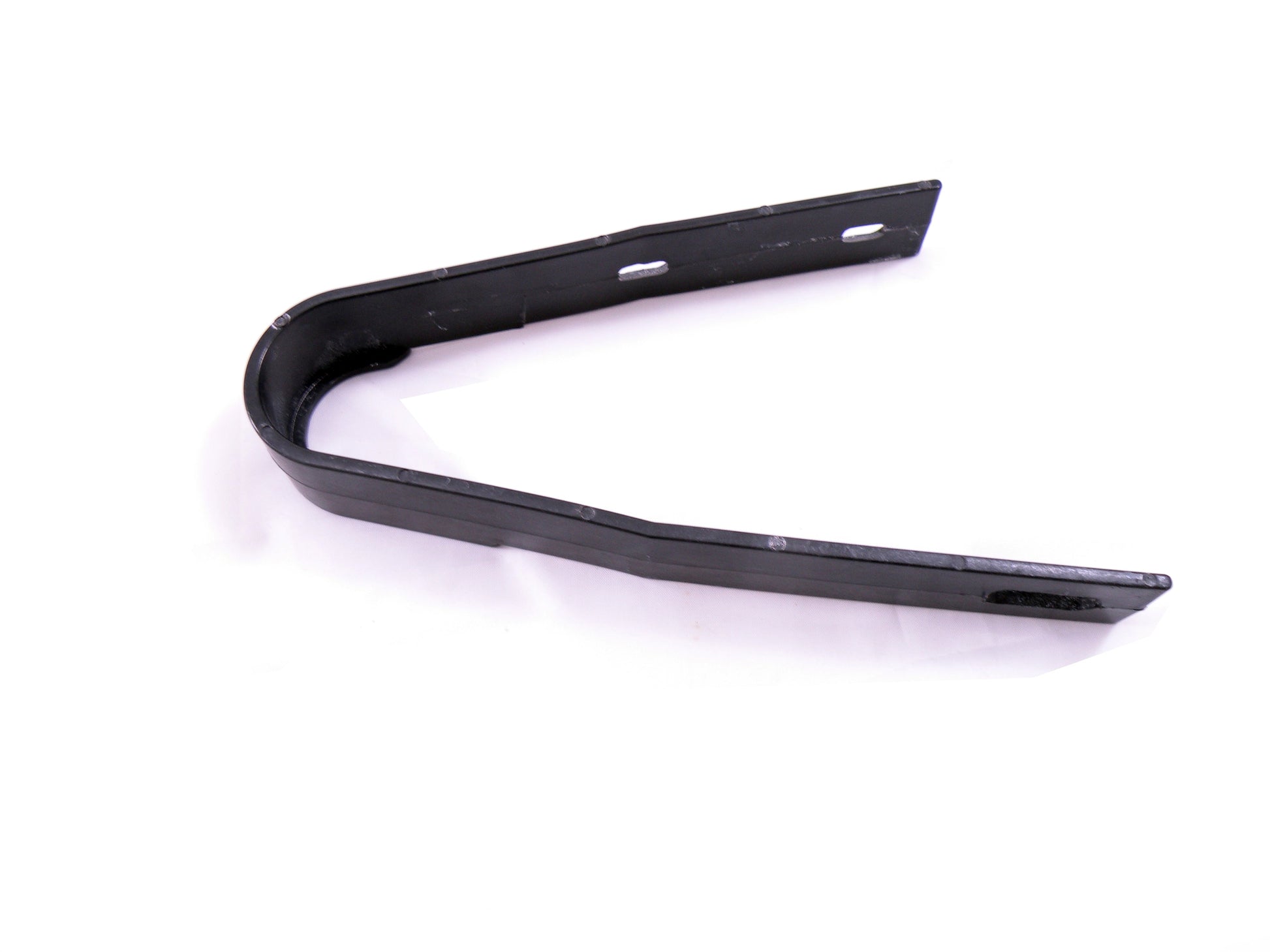 Swing Arm Slider