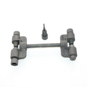 Chain Breaker, for 25H Chain