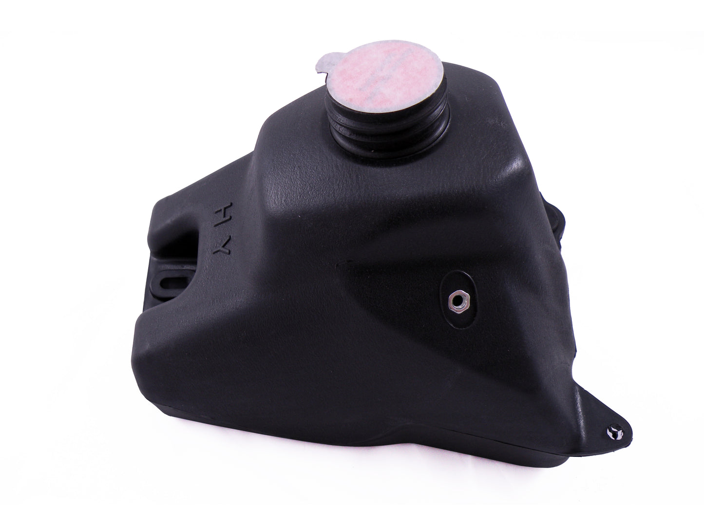 CRF50 Petrol Tank Kit, with Petrol Cap, Outlaw140 DPRO160 DPRO110 PitsterPro X2/XJR50 CRF50/XR50