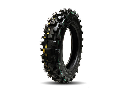 Innova  3.00-10 42J Tough Gear-R 10" Rear Tyre