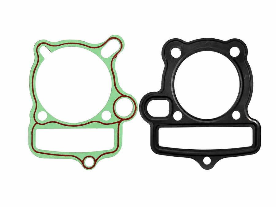 Zongshen 140cc 56mm Head Base Gasket