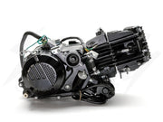 Zongshen 190cc Engine