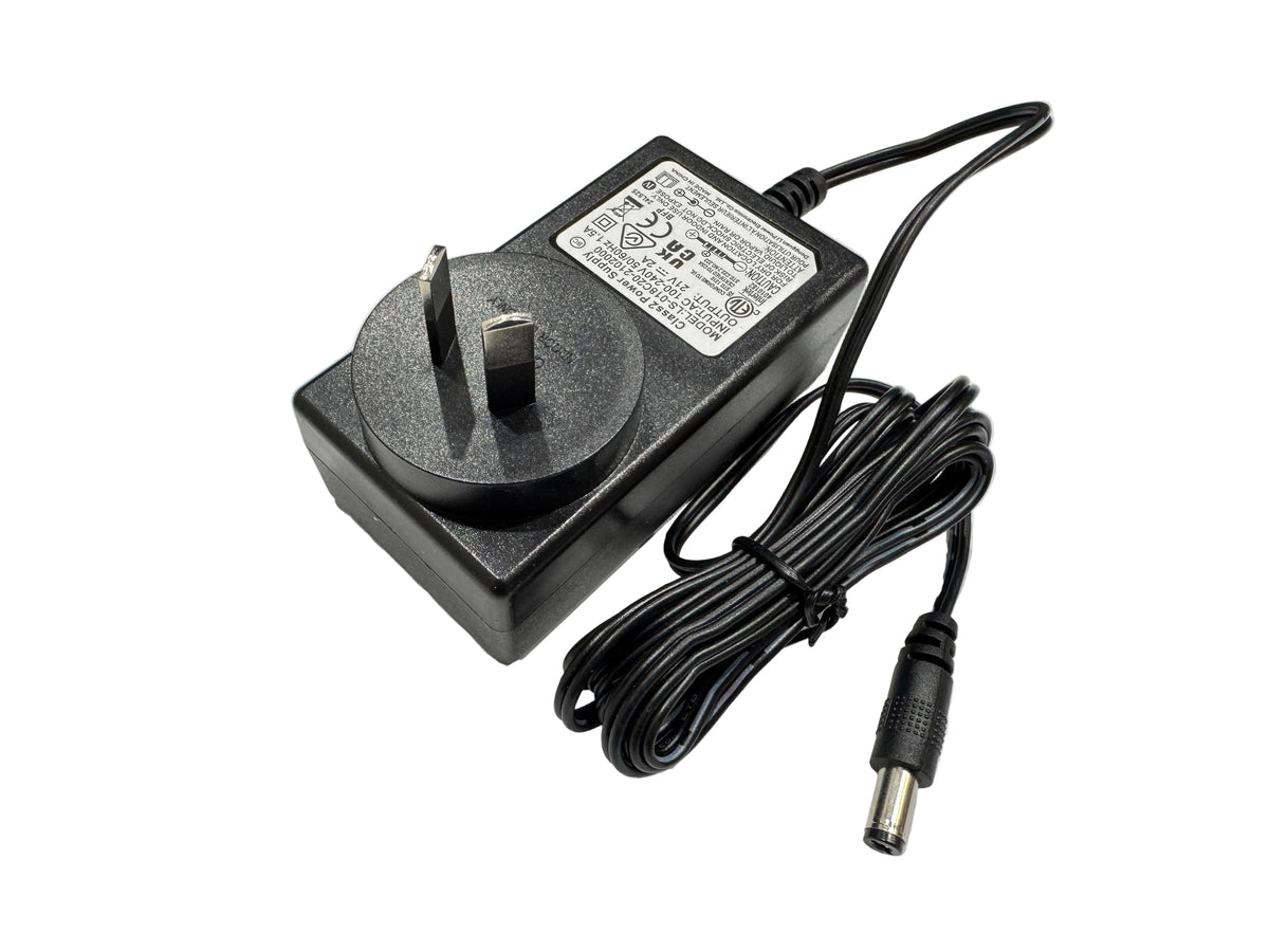 battery charger suit 400w electric balance bike