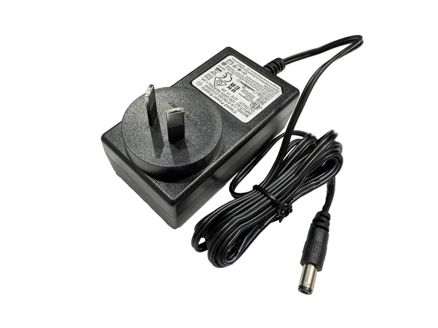 battery charger suit 400w electric balance bike
