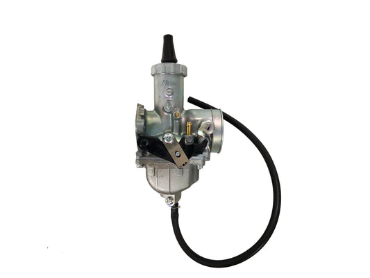 Mikuni 30mm Racing Carburetor, 140cc 150cc 160cc