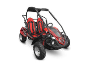 Blazer 200R
