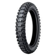 Dunlop MX54 Intermediate-to-hard Terrain Motocross Tyre