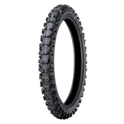 Dunlop MX54 Intermediate-to-hard Terrain Motocross Tyre