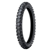 Dunlop MX54 Intermediate-to-hard Terrain Motocross Tyre