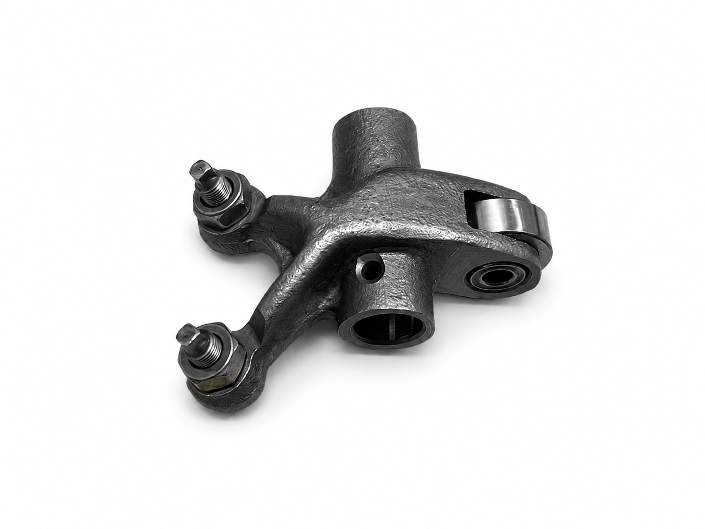 Daytona 190 Intake Valve Rockarm 86393