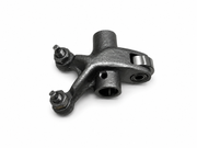 Daytona 190 Intake Valve Rockarm 86393