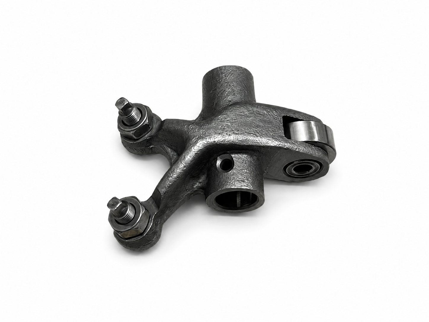 Daytona 190 Intake Valve Rockarm 86393