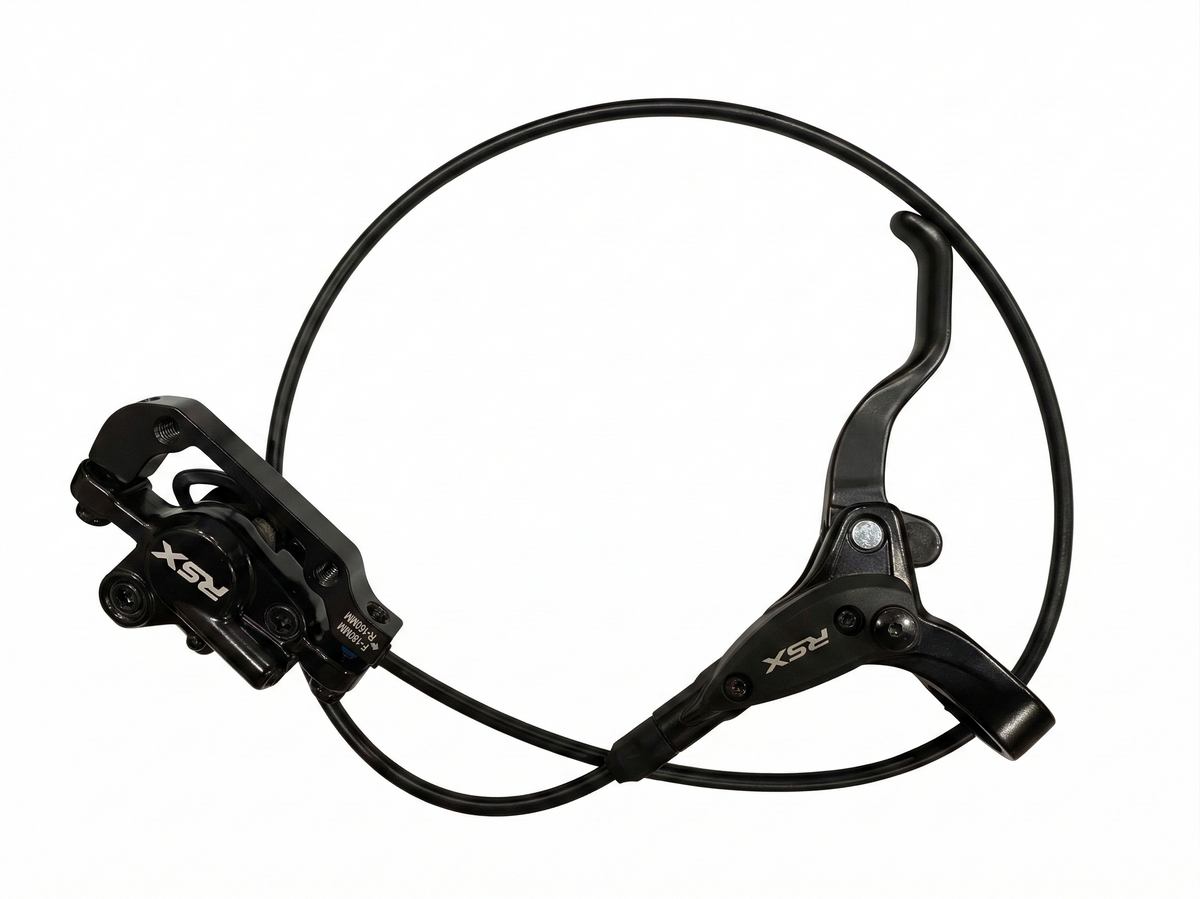 front brake 20 electric balance bike