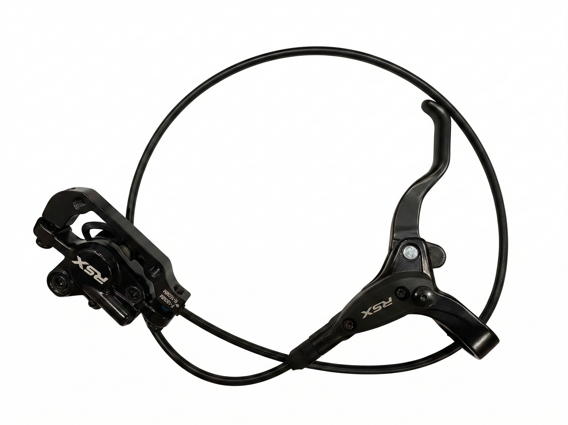 front brake 20 electric balance bike