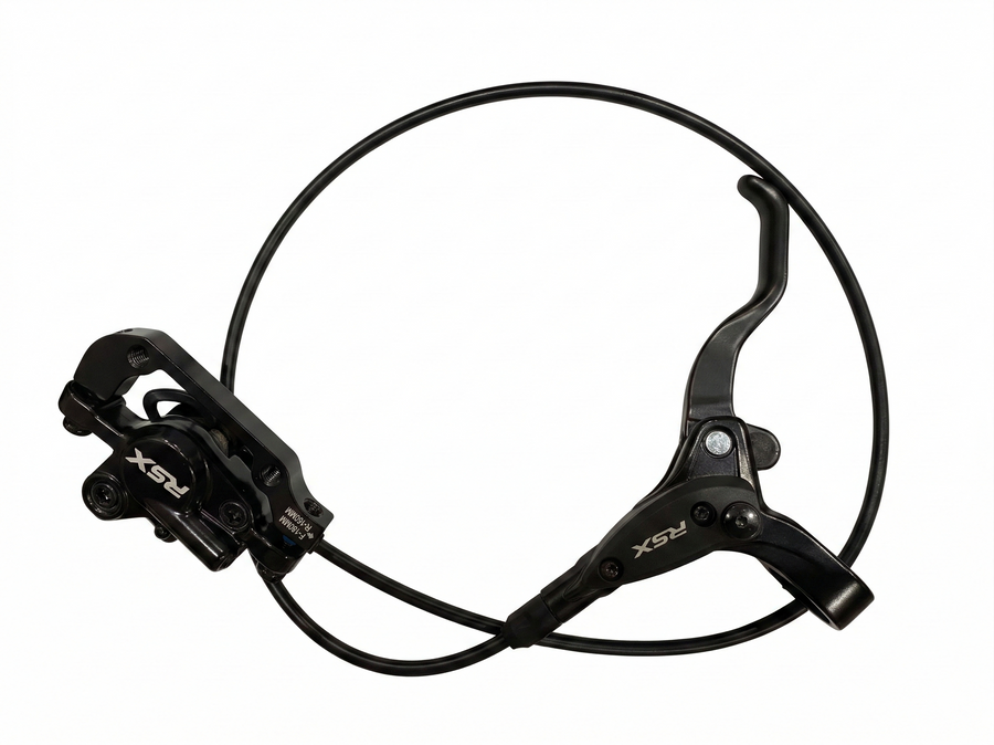 front brake 20 electric balance bike